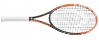 Graphene Radical REV
